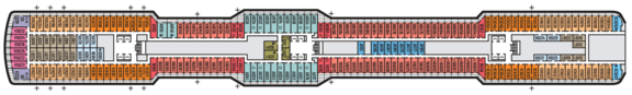 Deck Plan deck-8